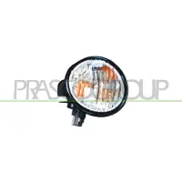 PRASCO TY0854013 Knipperlichtautomaat / Pinkdoos