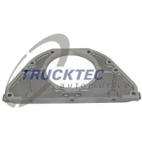 TRUCKTEC AUTOMOTIVE 01.10.106 Omkastingsdeksel, motorblok