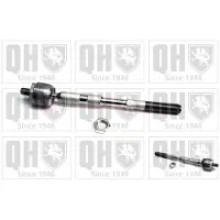 Quinton Hazell QR3966S Binnenste stuurkogel