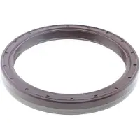 CORTECO Oliekeerring, wielnaaf 01029660B
