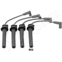 Japanparts IC-905 Bougiekabels