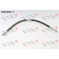 FTE 9240651 Remslang