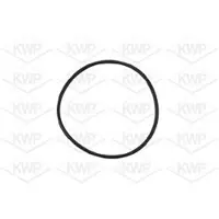 KWP 10730 Waterpomp