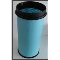 STEP FILTERS AE76185 Luchtfilter