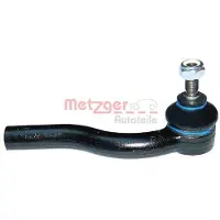 METZGER 54017102 Stuurkogel