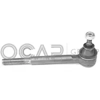 OCAP 0192709 Stuurkogel