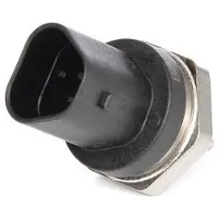 Bosch 0 281 006 363 Sensor