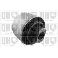 Quinton Hazell EMS8234 Draagarmrubber