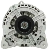 BV PSH 575.541.150.014 Dynamo / Alternator