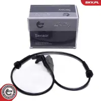 ESEN SKV 06SKV426 Wielsnelheidssensor (ABS)