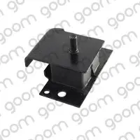 GOOM EM-0430 Motorsteunlager