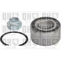 Quinton Hazell QWB795 Wiellagerset