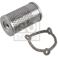 FEBI BILSTEIN 184193 Oliefilter