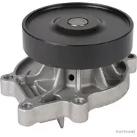 HERTH+BUSS JAKOPARTS J1512137 Waterpomp
