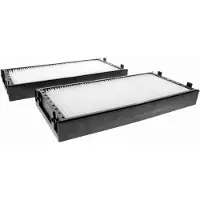 VEMO V20-30-5005 Interieurfilter