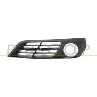 PRASCO BM5022124 Ventilatiegrille, bumper