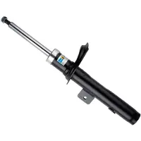 BILSTEIN 22-128249 Schokdemper