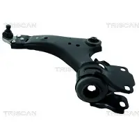 TRISCAN 8500 27538 Draagarm