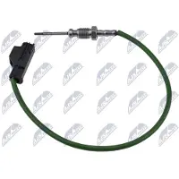 NTY EGT-FR-028 Sensor, uitlaatgastemperatuur