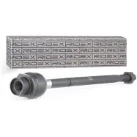RIDEX 51T0028 Binnenste stuurkogel