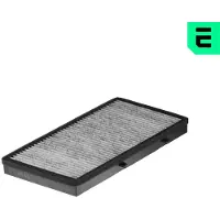 OPTIMAL OP-FCF20039-C Interieurfilter