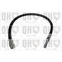 Quinton Hazell BFH5855 Remslang
