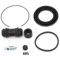 Japanparts KD-601 Reparatieset, remklauw
