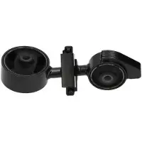 KAVO PARTS EEM-9017 Motorsteunlager