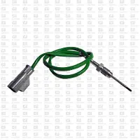 Quinton Hazell XEPS291 Sensor, uitlaatgastemperatuur