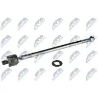 NTY SDK-MS-045 Binnenste stuurkogel
