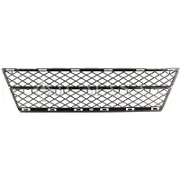 JUMASA 22030542 Ventilatiegrille, bumper