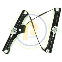 Ac Rolcar 01.3561 Raammechanisme