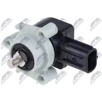 NTY ECX-MZ-000 Sensor, Xenonlicht (lichtstraalregeling)
