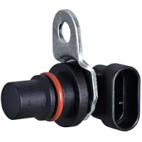 Hella 6PU 358 191-001 Nokkenassensor