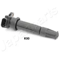 Japanparts BO-K00 Bobine