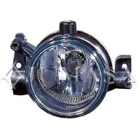JUMASA 39021568 Mistlamp