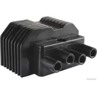 HERTH+BUSS ELPARTS 19020111 Bobine