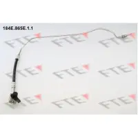 FTE 9240890 Remslang