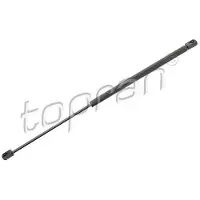 Topran 114 787 Gasveer achterklep