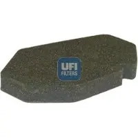Ufi 27.118.00 Luchtfilter