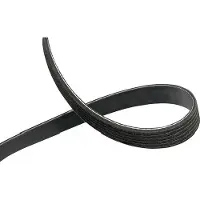 KAVO PARTS DMV-6540 Multiriem
