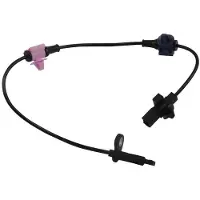 KAVO PARTS BAS-2110 Wielsnelheidssensor (ABS)