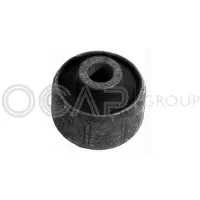 OCAP 1215156 Draagarmrubber