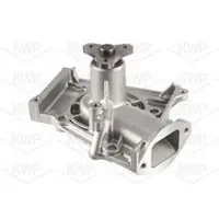 KWP 101157 Waterpomp