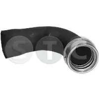 STC T409094 Laadluchtslang