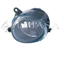 JUMASA 39020428 Mistlamp