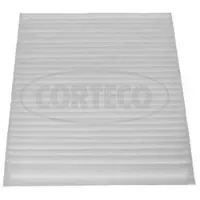 CORTECO 21652349 Interieurfilter