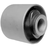 GOOM CAS-0670 Draagarmrubber