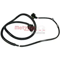METZGER 0902126 Krukassensor
