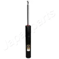 Japanparts MM-00858 Schokdemper